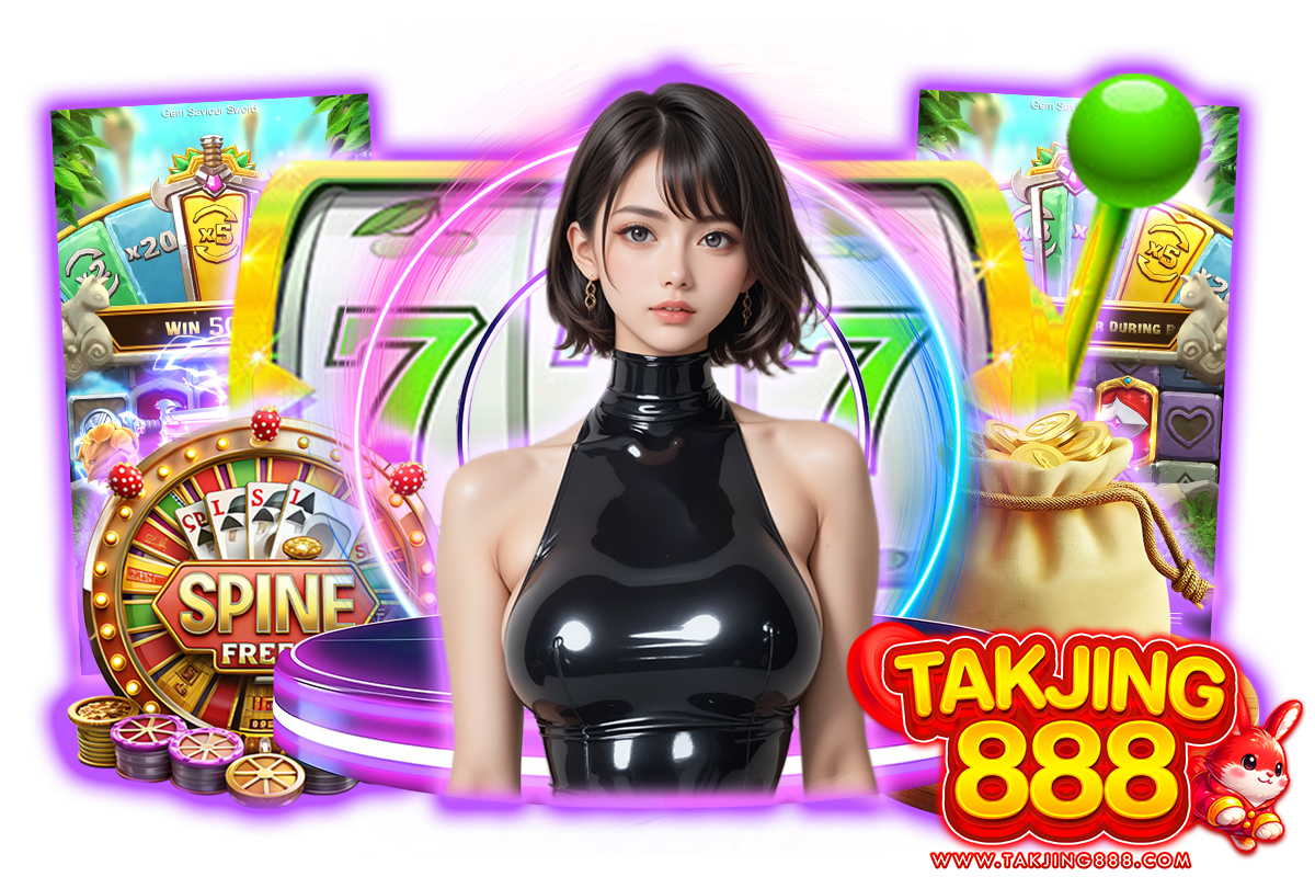 takjing888