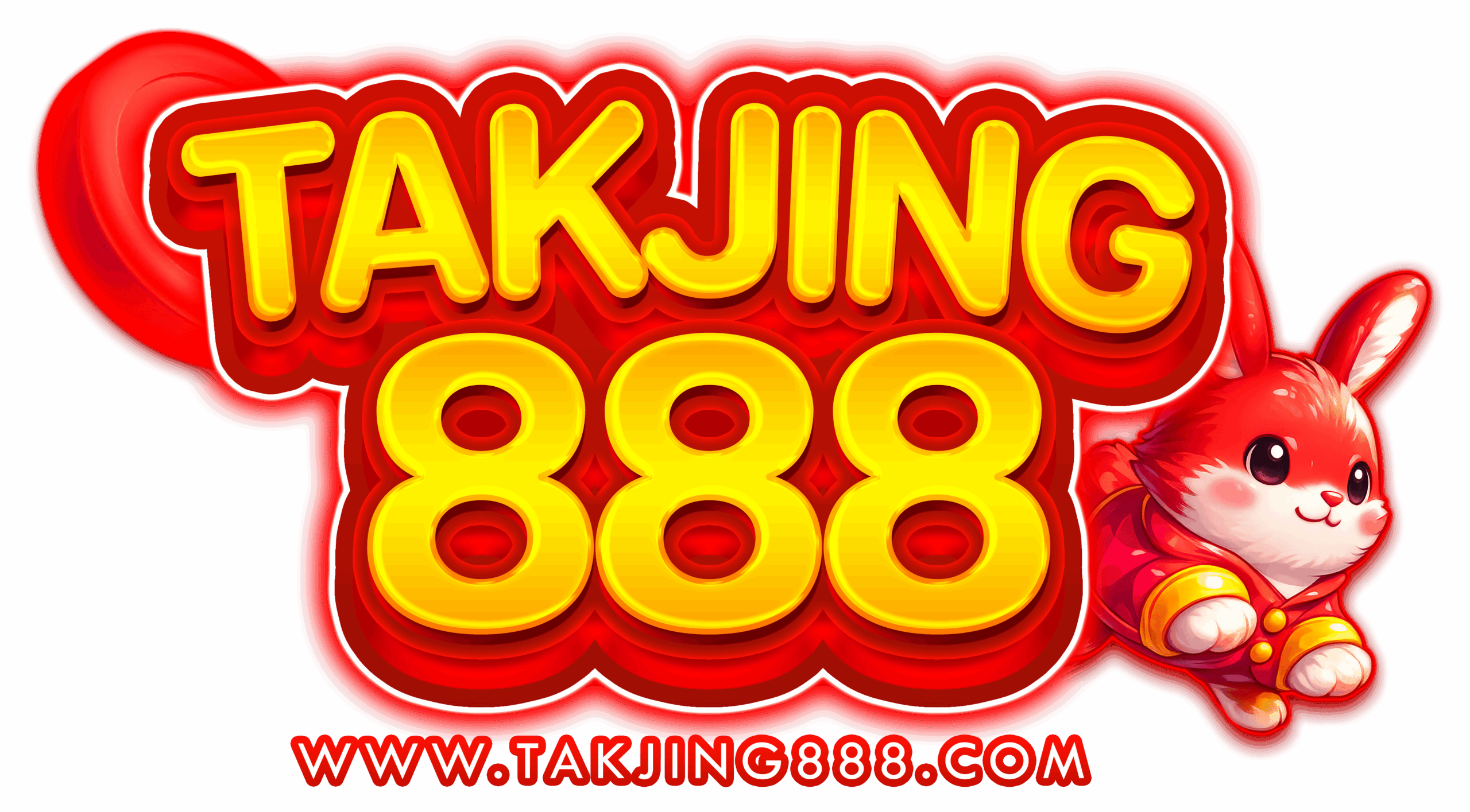 takjing888